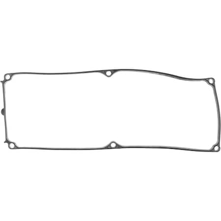 Reinz Vlv Cover Gasket Set, 71-53124-00 71-53124-00